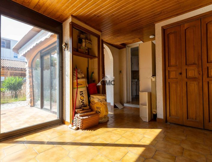 à vendre Maison Beziers