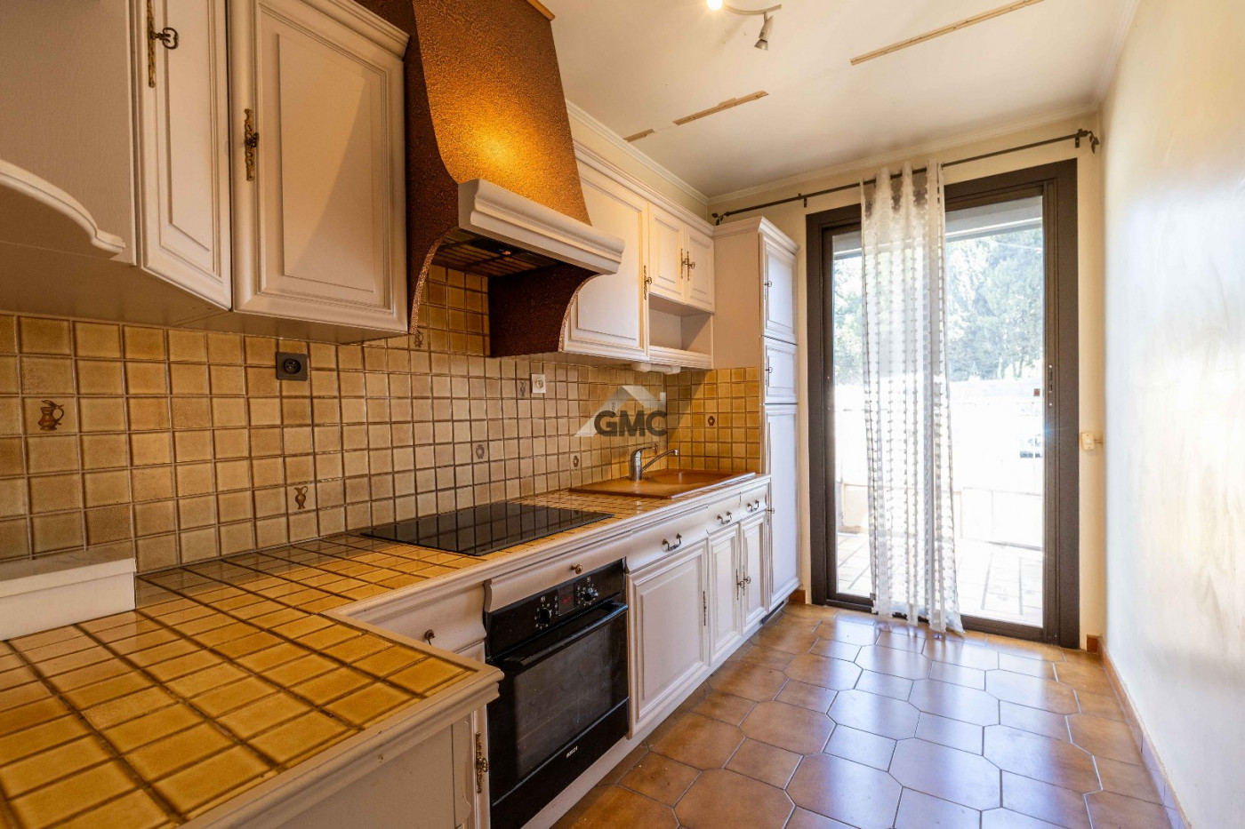 à vendre Maison Beziers - Photo 13