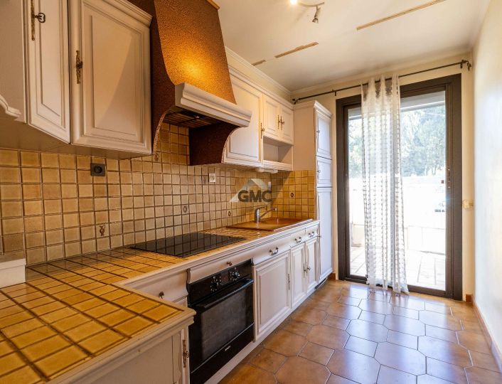 à vendre Maison Beziers