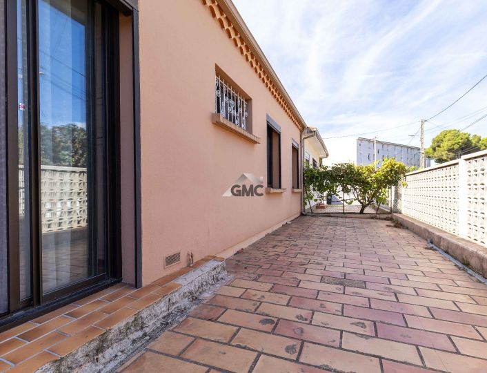 à vendre Maison Beziers