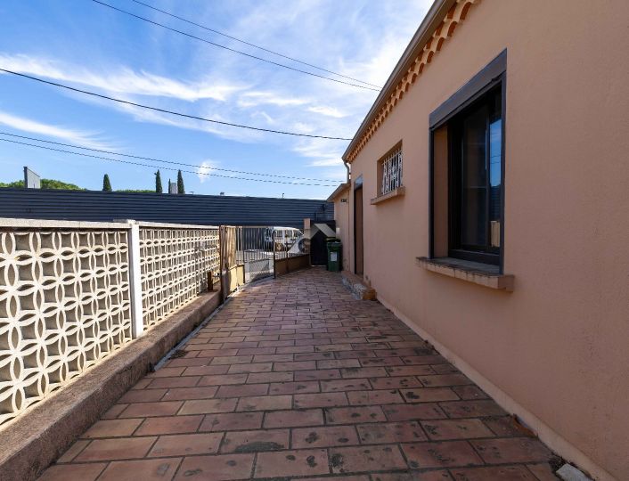 à vendre Maison Beziers