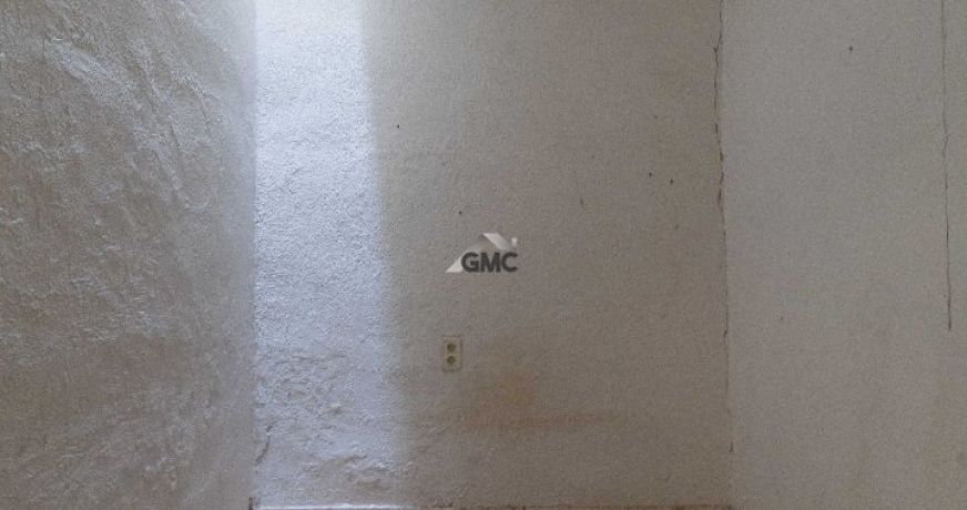 vente Maison Plaissan