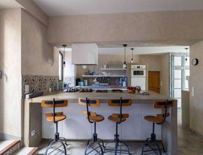 à vendre Maison Pezenas