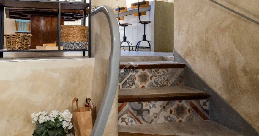 vente Maison Pezenas