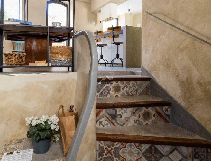 à vendre Maison Pezenas