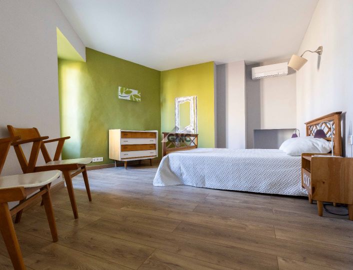 à vendre Maison Pezenas