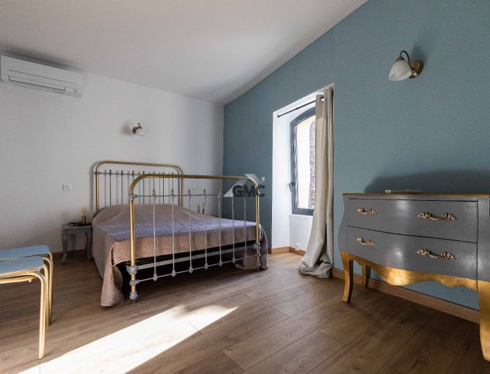 à vendre Maison Pezenas