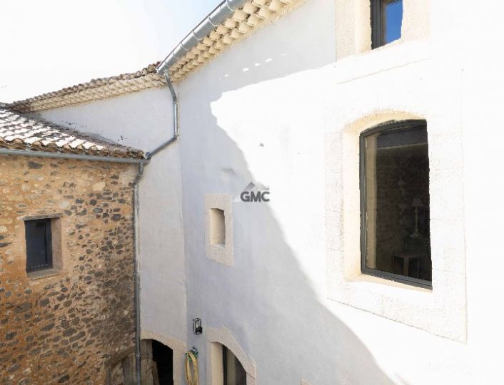 à vendre Maison Pezenas