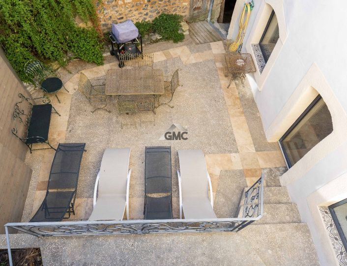 à vendre Maison Pezenas