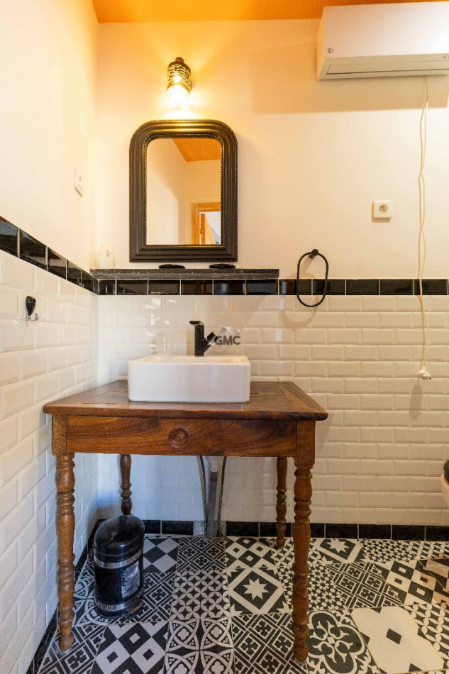 à vendre Maison Pezenas - Photo 19