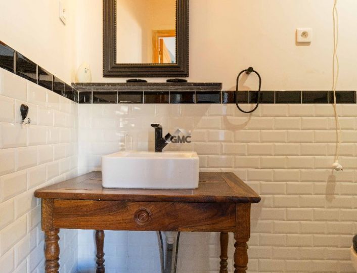 à vendre Maison Pezenas