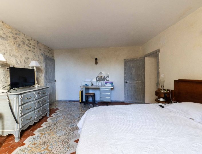 à vendre Maison Pezenas