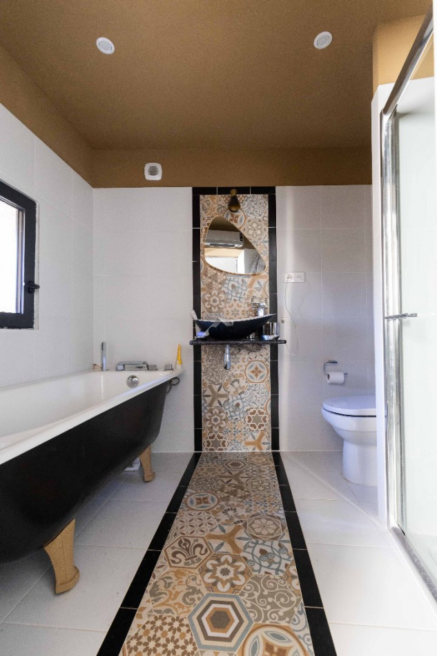 à vendre Maison Pezenas - Photo 20