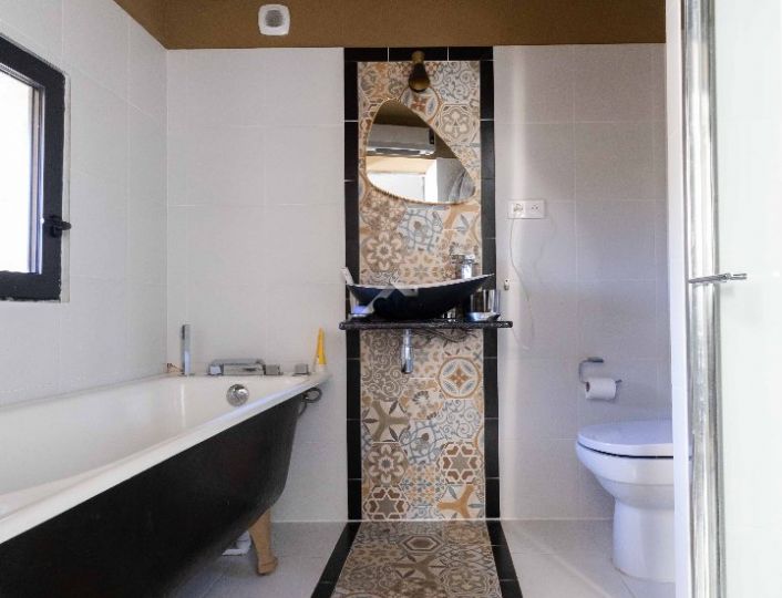 à vendre Maison Pezenas