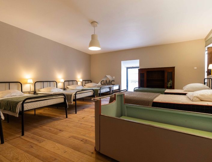 à vendre Maison Pezenas