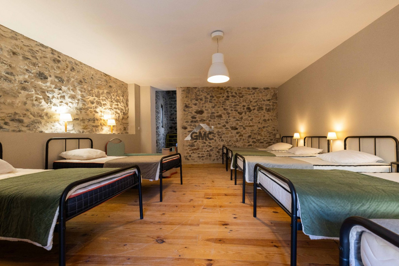 à vendre Maison Pezenas - Photo 17