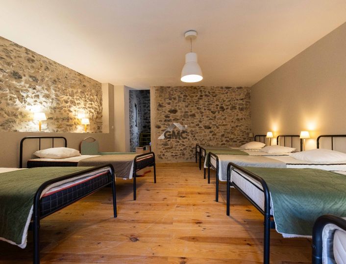 à vendre Maison Pezenas