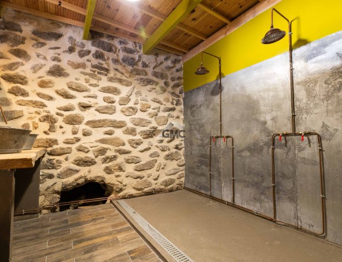 à vendre Maison Pezenas