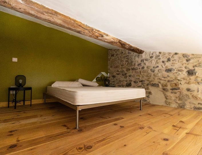 à vendre Maison Pezenas