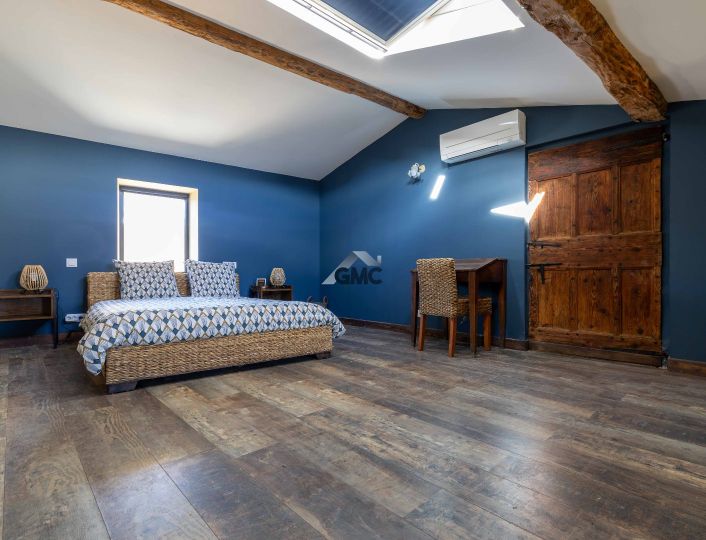 à vendre Maison Pezenas