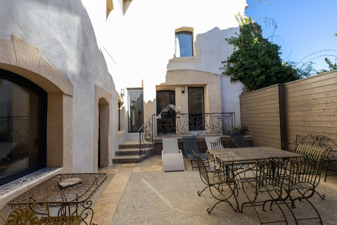 à vendre Maison Pezenas - Photo 3