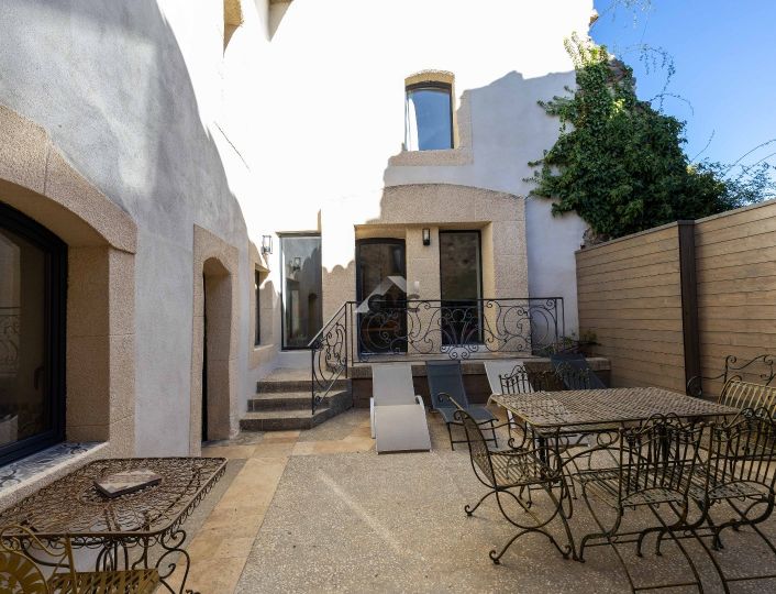 à vendre Maison Pezenas