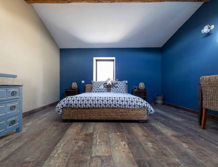 à vendre Maison Pezenas