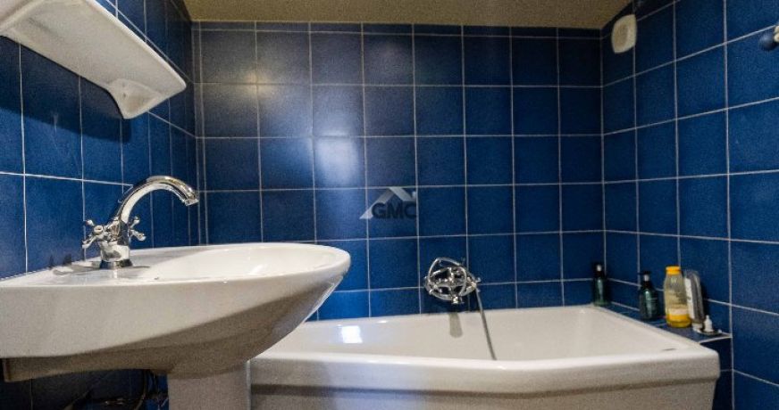 vente Maison Pezenas