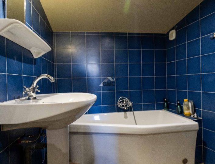 à vendre Maison Pezenas