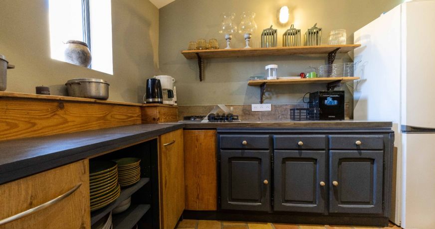 vente Maison Pezenas