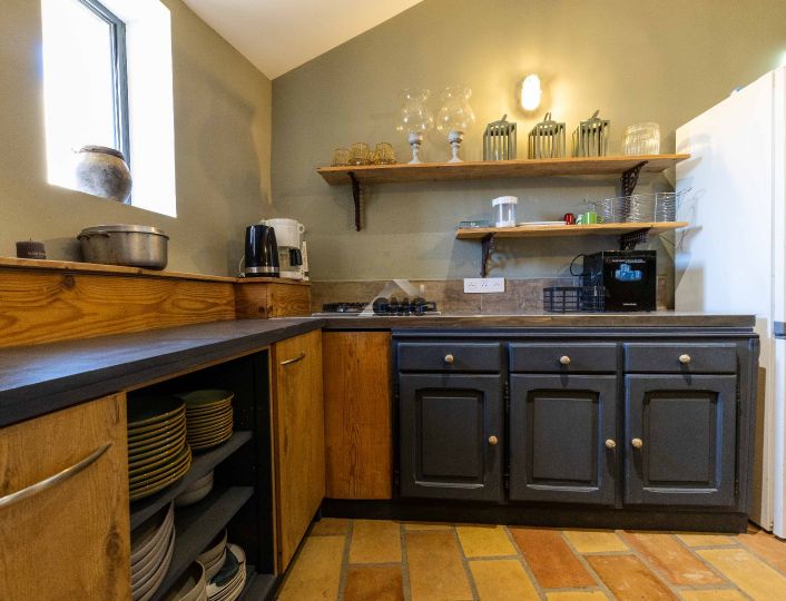 à vendre Maison Pezenas