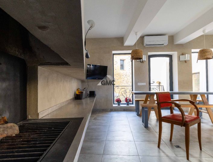 à vendre Maison Pezenas