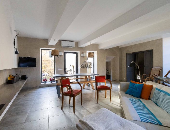 à vendre Maison Pezenas