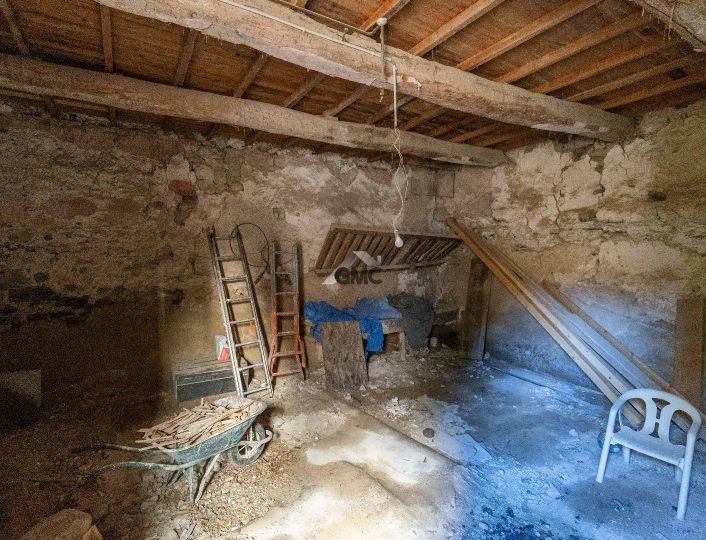 à vendre Maison Pezenas