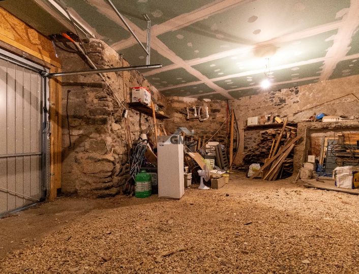 à vendre Maison Pezenas