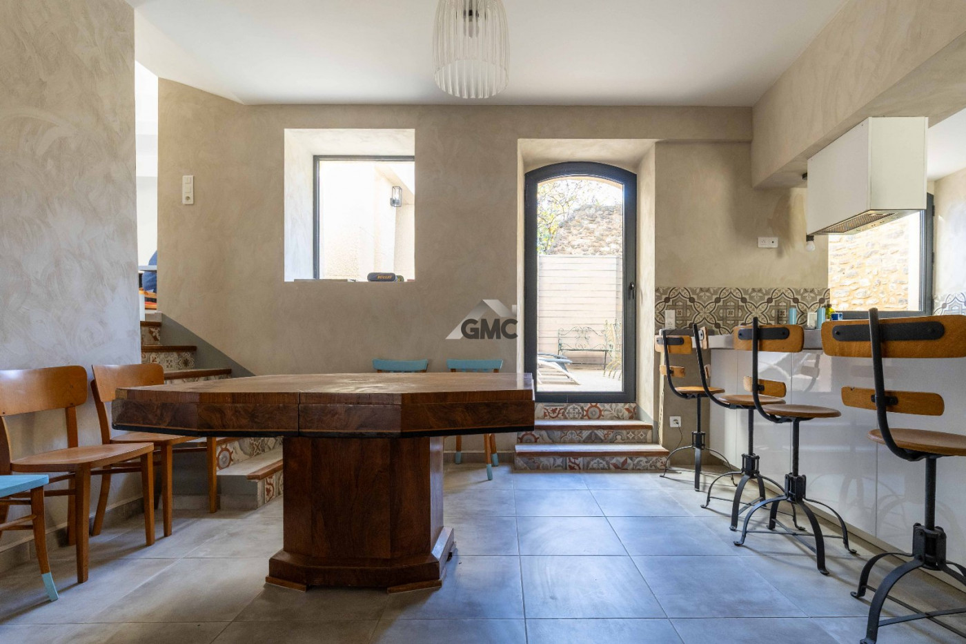 à vendre Maison Pezenas - Photo 7