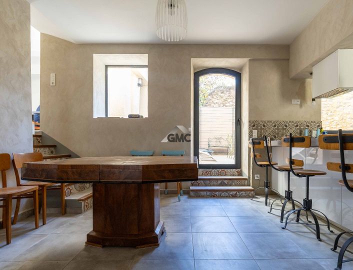 à vendre Maison Pezenas