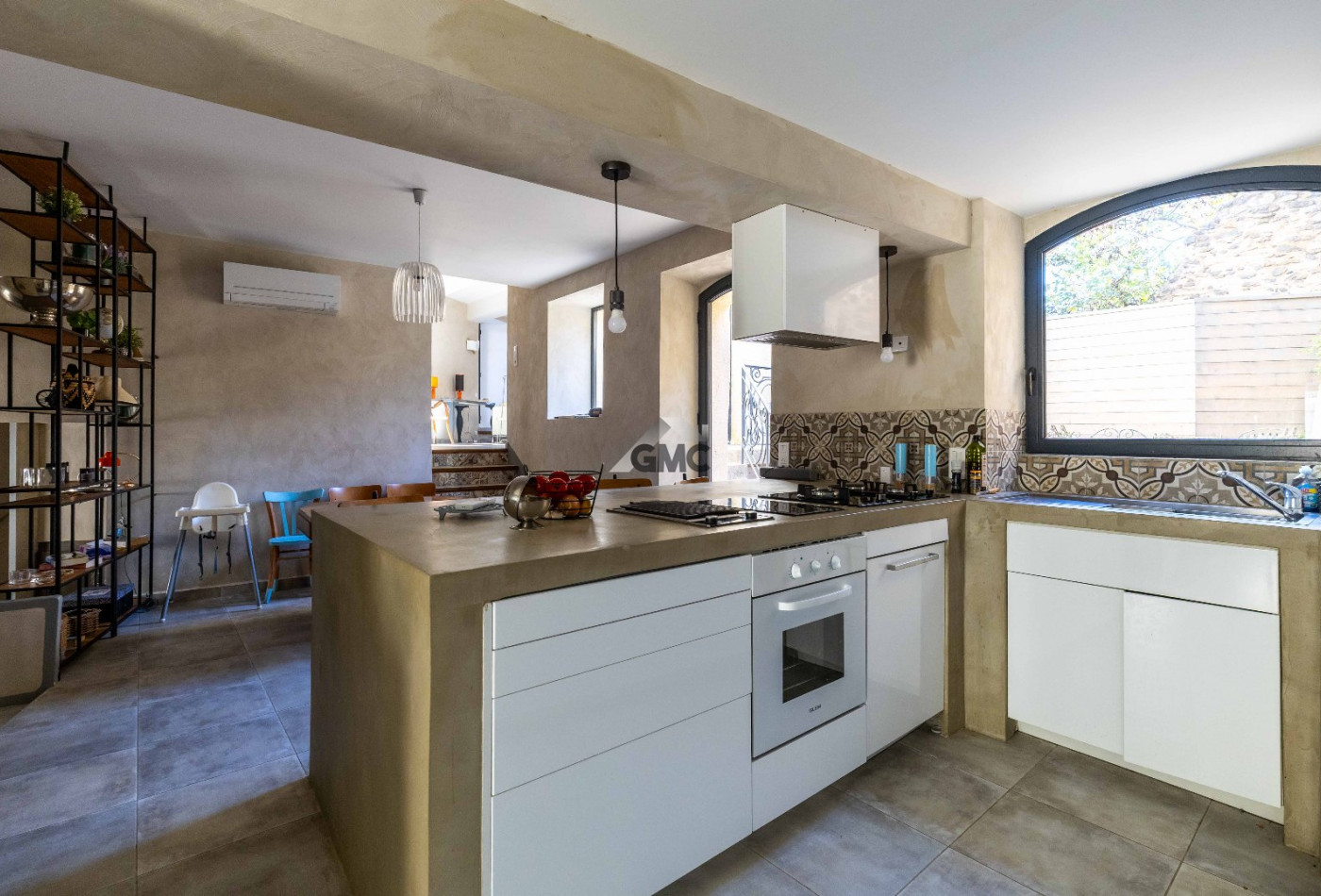 vente Maison Pezenas - Photo 10