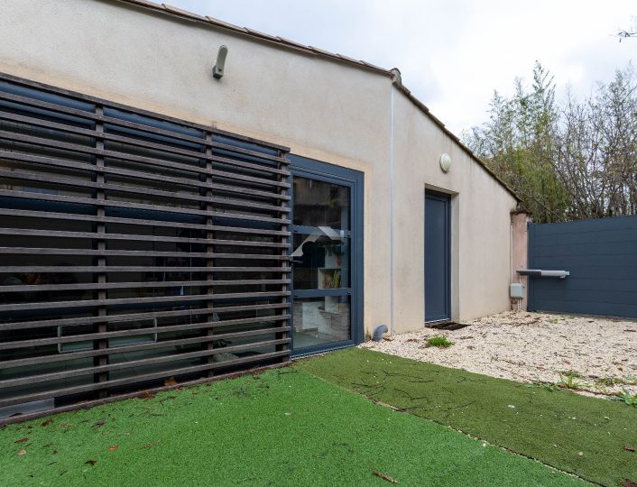 à vendre Maison Gignac