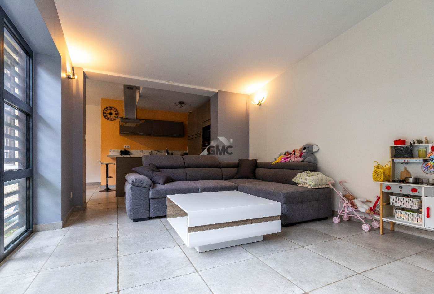 vente Maison Gignac - Photo 5