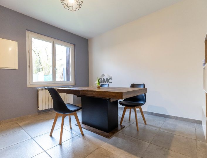 à vendre Maison Gignac