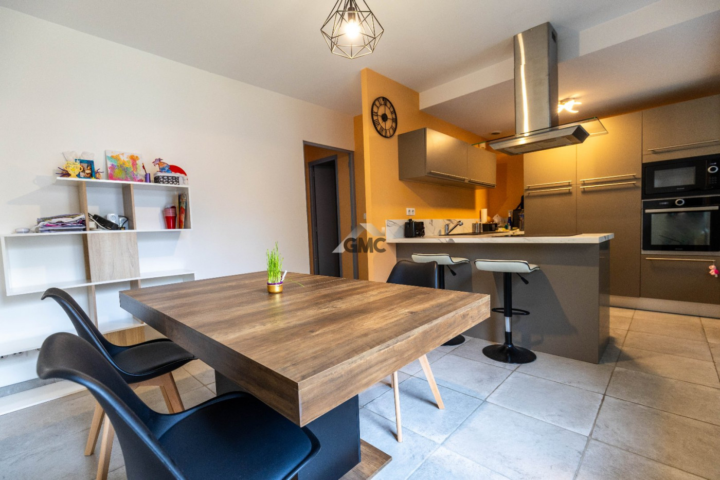 à vendre Maison Gignac - Photo 10