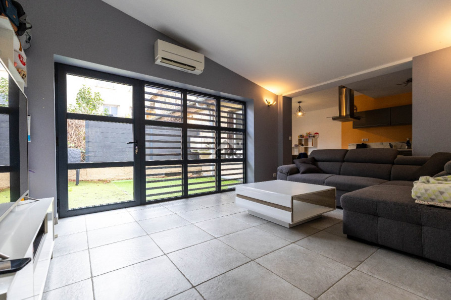 vente Maison Gignac - Photo 4