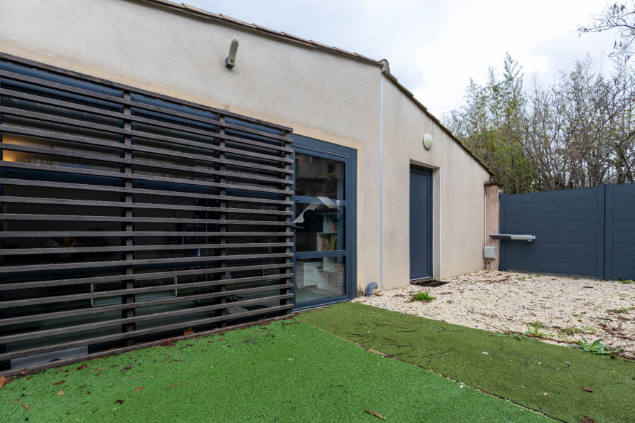 vente Maison Gignac - Photo 1