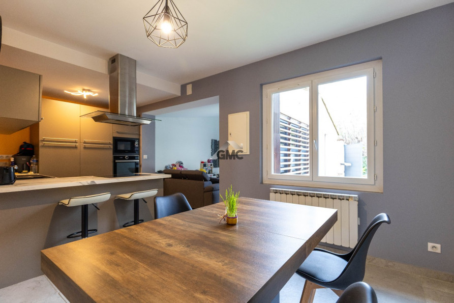 vente Maison Gignac - Photo 9