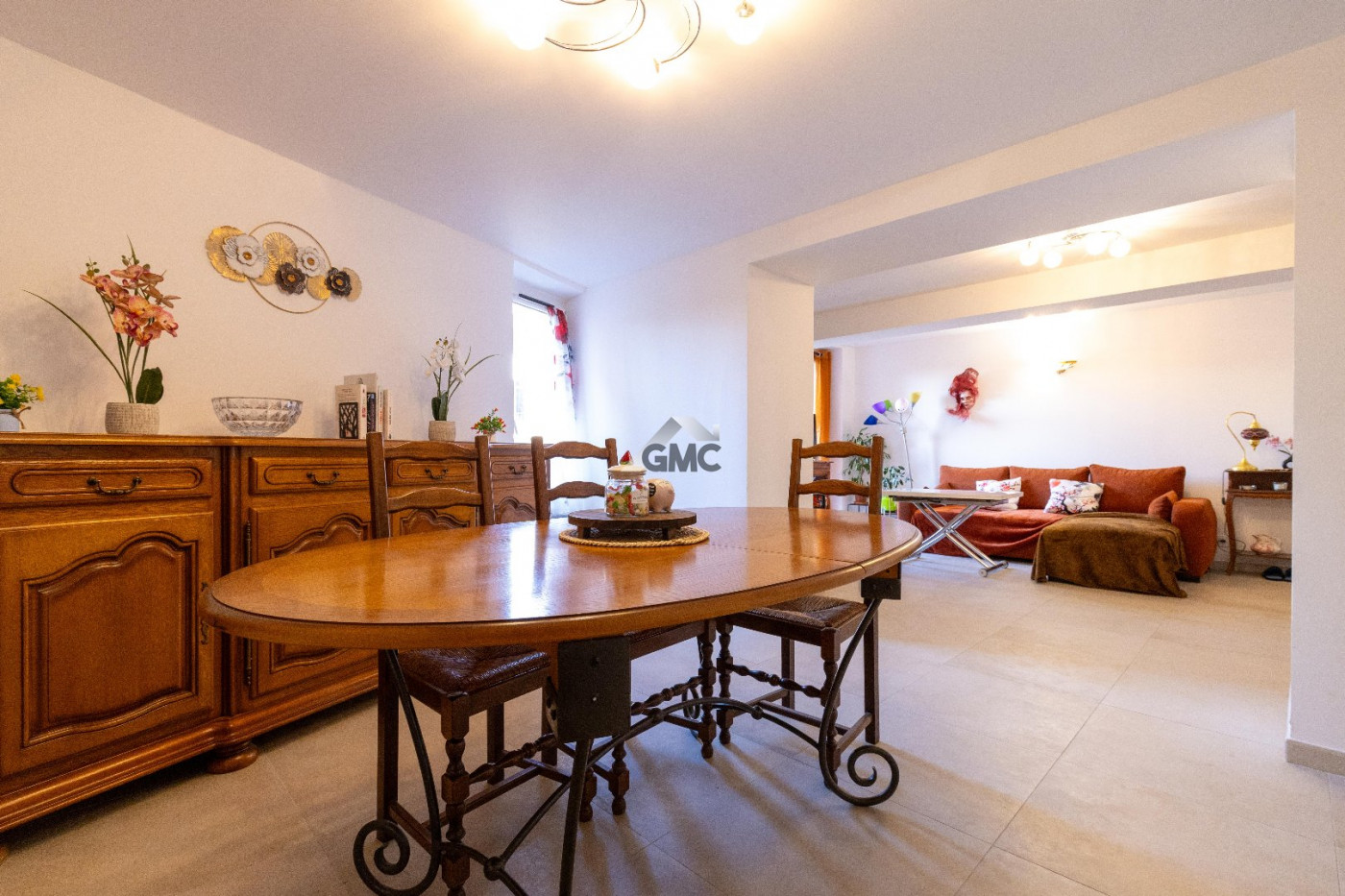 à vendre Maison Paulhan - Photo 1