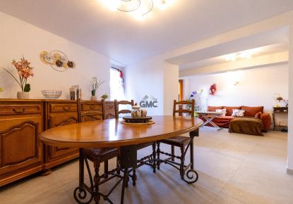 vente Maison Paulhan