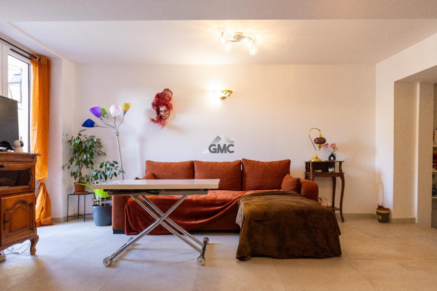 vente Maison Paulhan - Photo 4