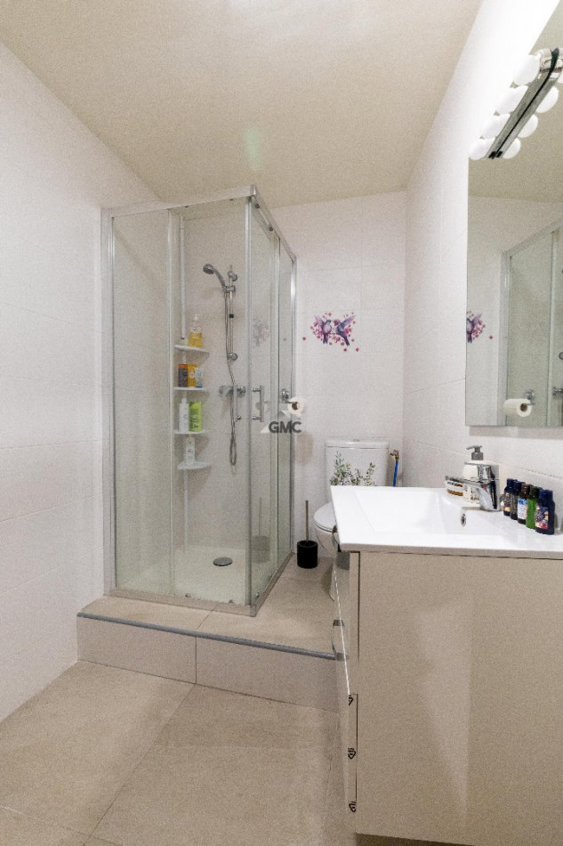 à vendre Maison Paulhan - Photo 8