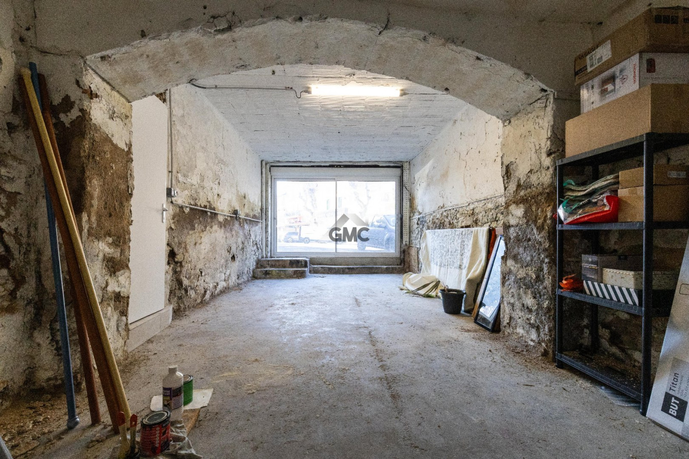 à vendre Maison Paulhan - Photo 12